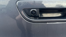 Hyundai i10 1.0 T-GDi N Line 5dr Petrol Hatchback